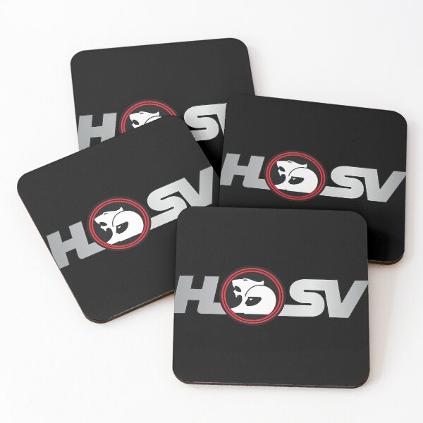 Item preview, Holden Hsv designed and sold by browerhnmatt.