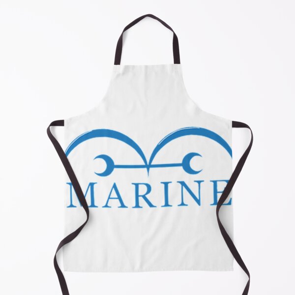 Item preview, Marine Sakazuki Cap'S designed and sold by Brandynoss.