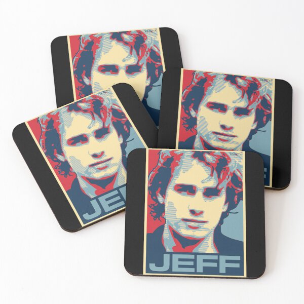 Item preview, Romantic Music Singer Acoustic Guitar Vintage designed and sold by StylePackage.