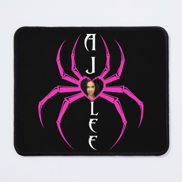 Item preview, Aj Lee designed and sold by JasonRyana.