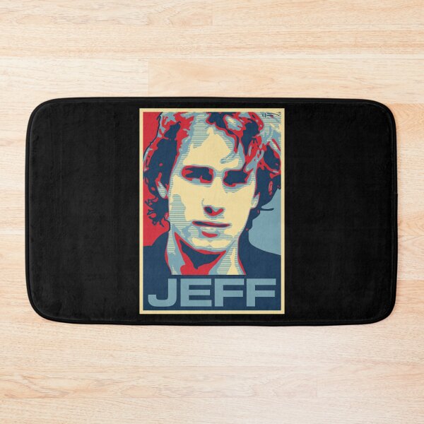 Item preview, Romantic Music Singer Acoustic Guitar Vintage designed and sold by StylePackage.