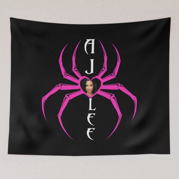 Item preview, Aj Lee designed and sold by JasonRyana.