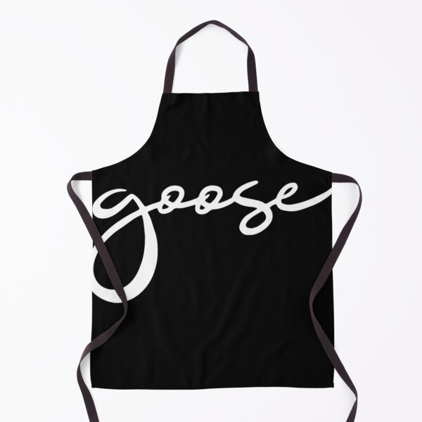 Item preview, The Goose American Band Goose The Band Merch Tour designed and sold by obaczciubucv.
