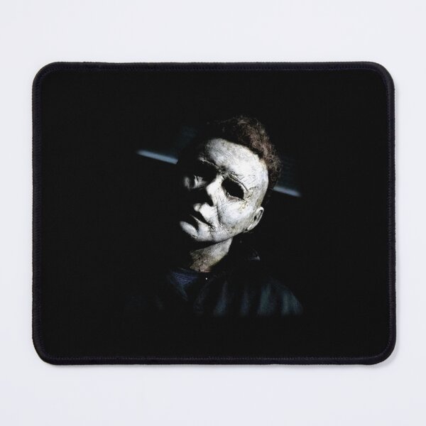 Item preview, Vintage Michael Myers Halloween designed and sold by ambermte.