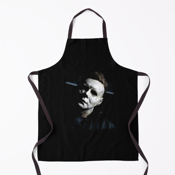Item preview, Vintage Michael Myers Halloween designed and sold by ambermte.