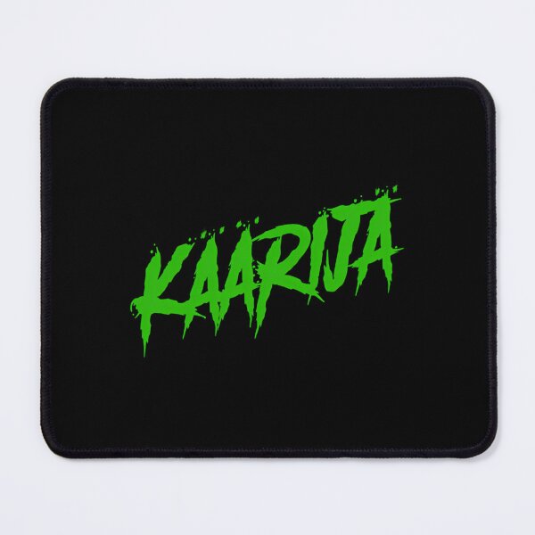 Item preview, Krij Logo designed and sold by michomelaimi.