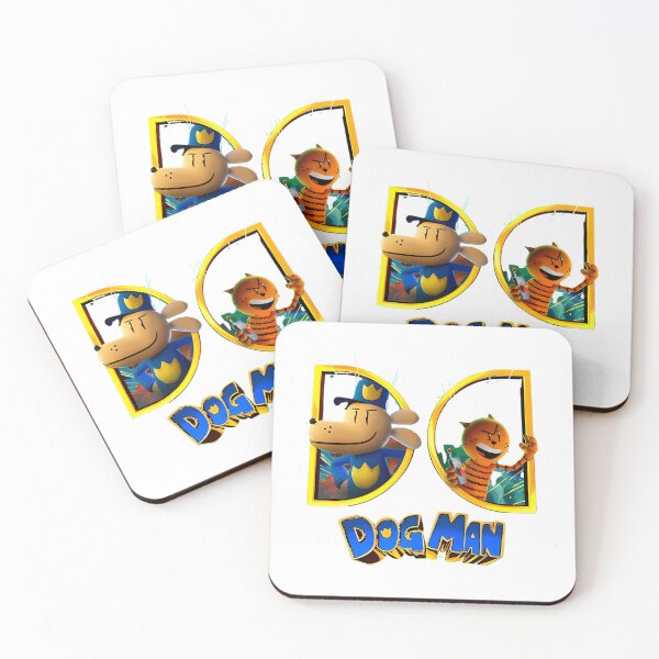 Item preview, Adventure Animation Movie Funny Kid designed and sold by HayleighSteel.