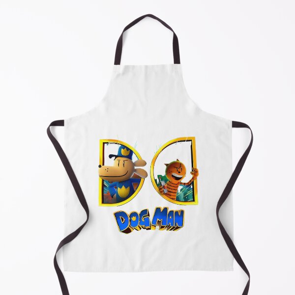 Item preview, Adventure Animation Movie Funny Kid designed and sold by HayleighSteel.