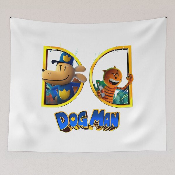 Item preview, Adventure Animation Movie Funny Kid designed and sold by HayleighSteel.