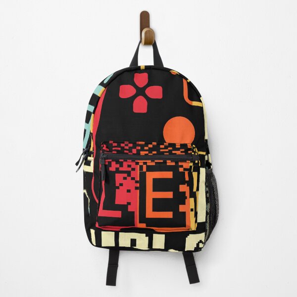 Item preview, 36Th Birthday For Men Level 36 Unlocked Gamer 36 Year Old designed and sold by BernieCartwr.
