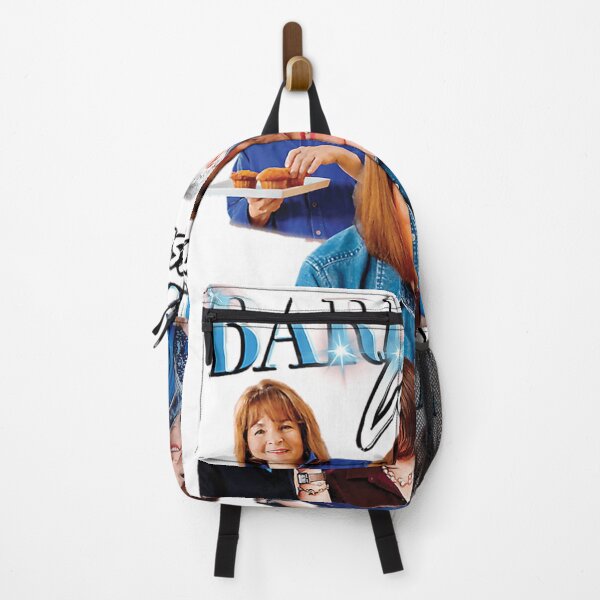 Item preview, Barefoot Contessa Ina Garten 90S Bootleg designed and sold by donellabran.