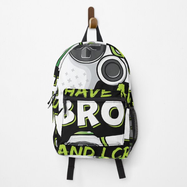 Item preview, Funny Gaming Boys Girls Men Gamer Video Game designed and sold by BernieCartwr.