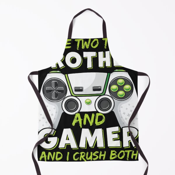 Item preview, Funny Gaming Boys Girls Men Gamer Video Game designed and sold by BernieCartwr.