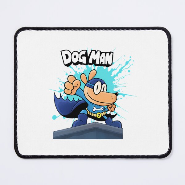 Item preview, Animation Kid Adventure Funny Movie designed and sold by HayleighSteel.