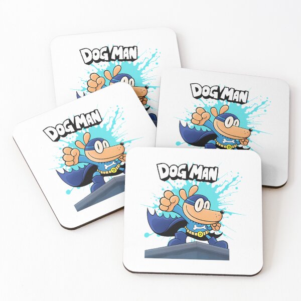 Item preview, Animation Kid Adventure Funny Movie designed and sold by HayleighSteel.