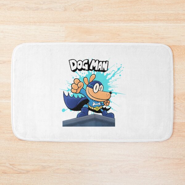 Item preview, Animation Kid Adventure Funny Movie designed and sold by HayleighSteel.