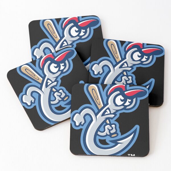 Item preview,  Corpus Christi Hooks designed and sold by browerhnmatt.