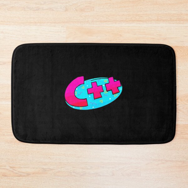 Item preview, 90S C Logo designed and sold by duvalinto.