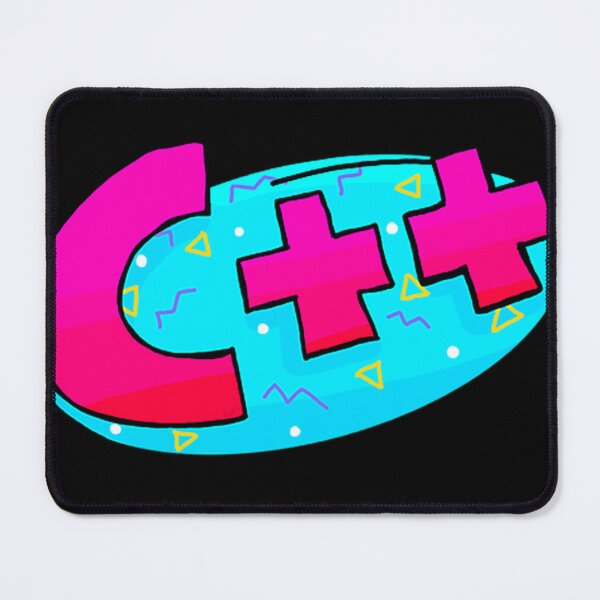 Item preview, 90S C Logo designed and sold by duvalinto.