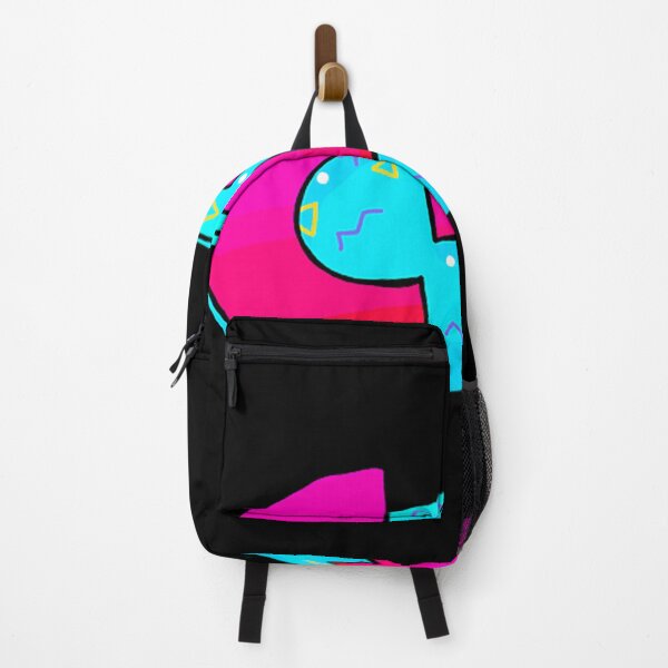 Item preview, 90S C Logo designed and sold by duvalinto.