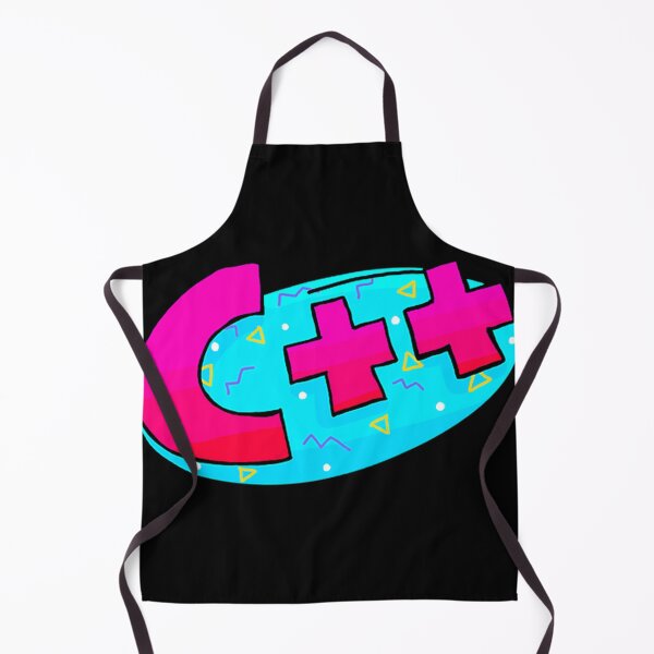 Item preview, 90S C Logo designed and sold by duvalinto.