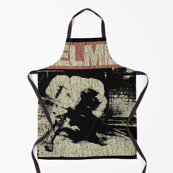 Item preview, Meantime 1992 designed and sold by drugcha.