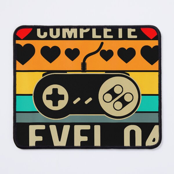 Item preview, Level 3 Complete 3 Anniversary Fun 3Rd Wedding Anniversary designed and sold by BernieCartwr.
