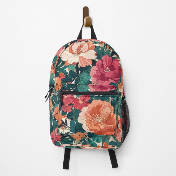 Item preview, Big Blooms designed and sold by CoolPixels.