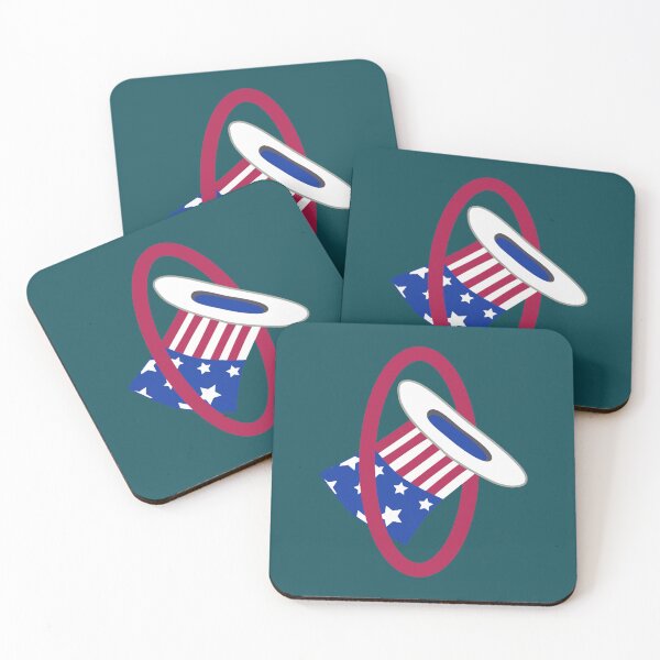 Item preview, flag           .png designed and sold by gasted422.