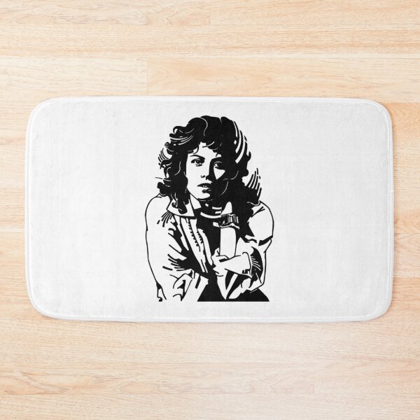 Item preview, Ripley designed and sold by HeatherAnng.