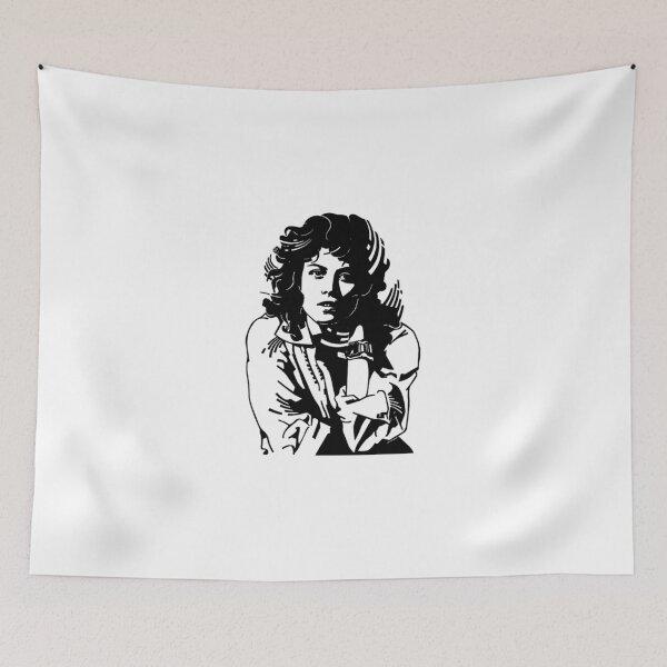Item preview, Ripley designed and sold by HeatherAnng.