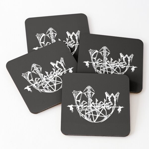 Item preview, Bethlehem Band Logo designed and sold by NickKindel.