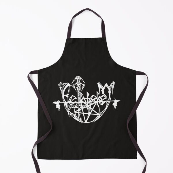 Item preview, Bethlehem Band Logo designed and sold by NickKindel.
