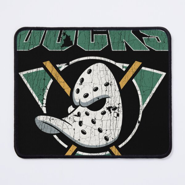 Item preview, Mighty Ducks Vintage T designed and sold by haineszlric.