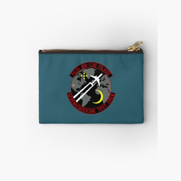 Item preview, GEOENGINEERING TEST CREW  .png designed and sold by gasted422.