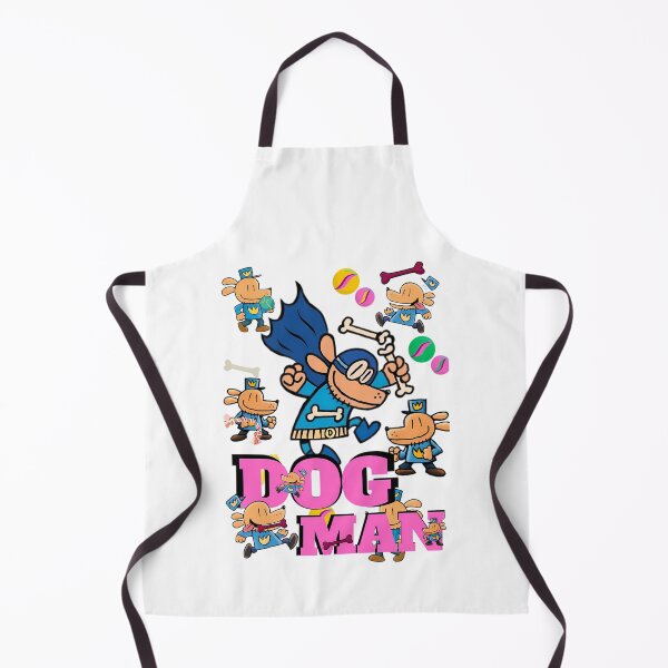 Item preview, Movie Funny Kid Adventure Animation designed and sold by HayleighSteel.