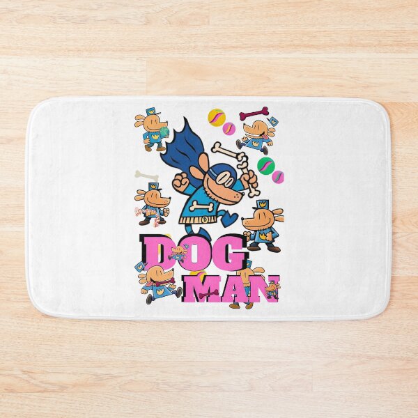 Item preview, Movie Funny Kid Adventure Animation designed and sold by HayleighSteel.