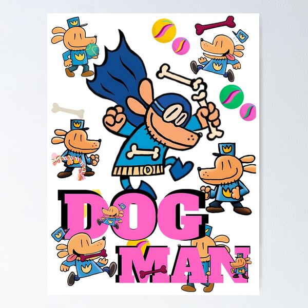 Item preview, Movie Funny Kid Adventure Animation designed and sold by HayleighSteel.