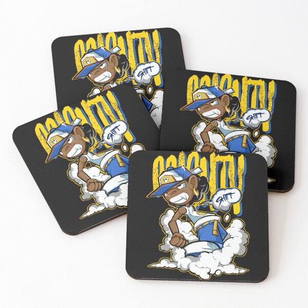 Item preview, Mighty designed and sold by RylanOrangeOl.