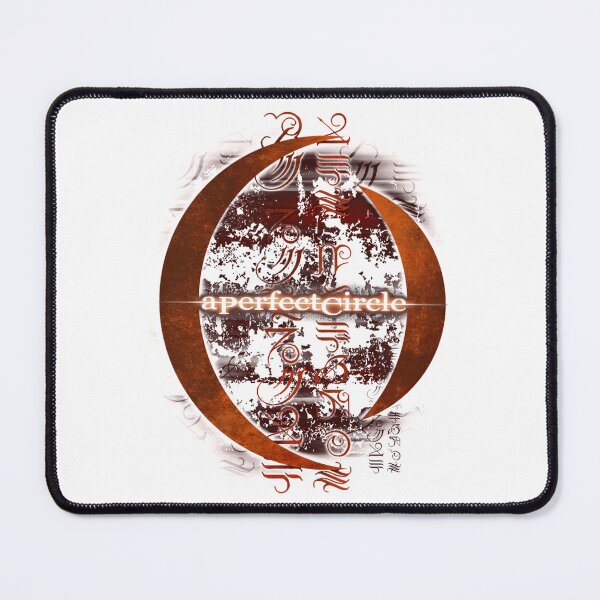 Item preview, A Perfect Circle  Mer De Noms designed and sold by NickPriem.