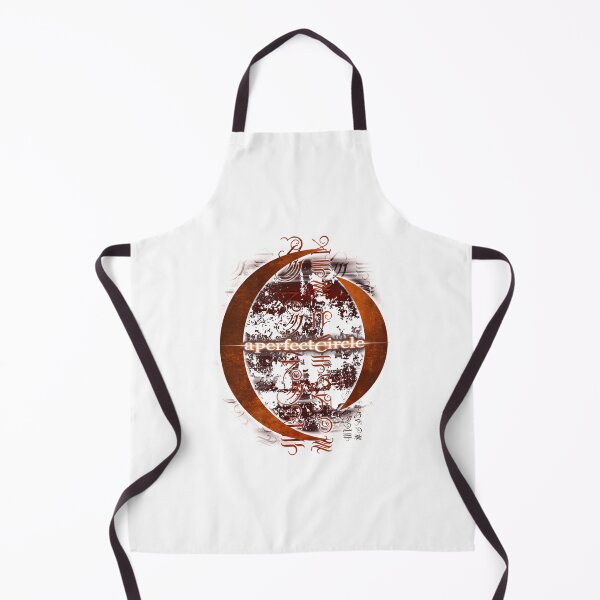 Item preview, A Perfect Circle  Mer De Noms designed and sold by NickPriem.