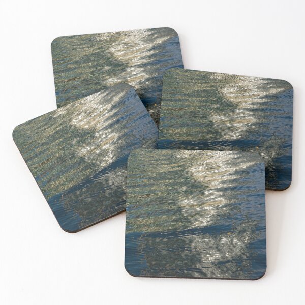 Item preview, Mesmerizing Abstract Ten designed and sold by Georgia Mizuleva.