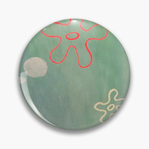 Item preview, Nautical Nonsense designed and sold by Limited Edition Leigh.