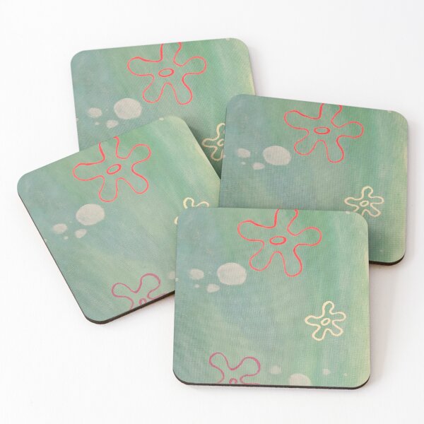 Item preview, Nautical Nonsense designed and sold by Limited Edition Leigh.