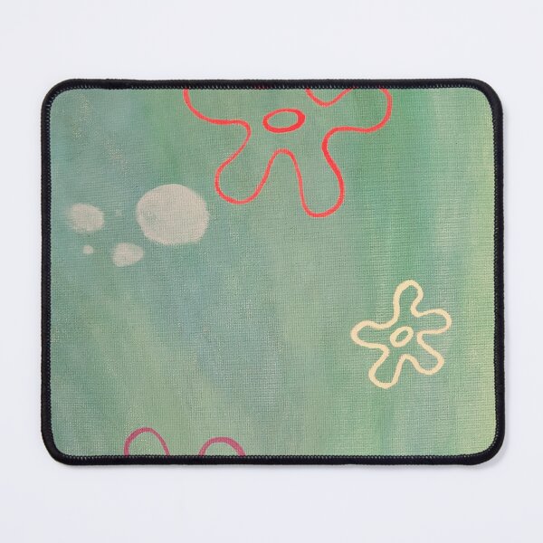 Item preview, Nautical Nonsense designed and sold by Limited Edition Leigh.
