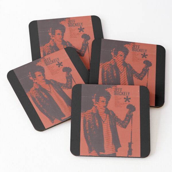 Item preview, Singer Vintage Guitar Acoustic Music Romantic designed and sold by StylePackage.
