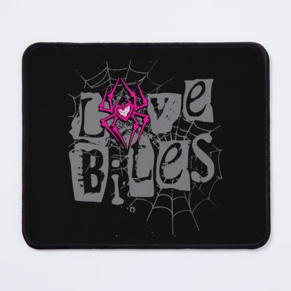 Item preview, Aj Lee Love Bites designed and sold by JasonRyana.