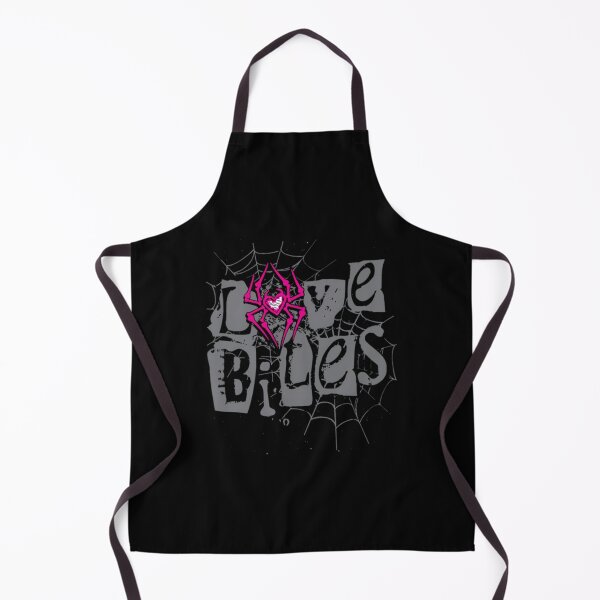 Item preview, Aj Lee Love Bites designed and sold by JasonRyana.