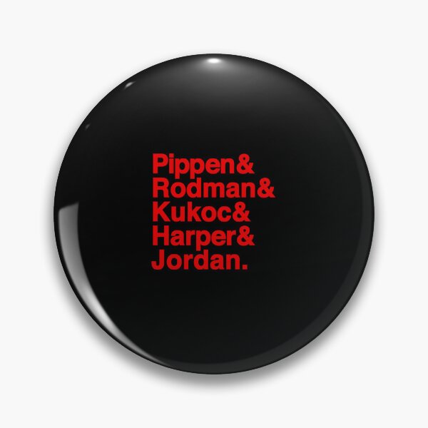 Item preview, 1998 Chicago Basketball designed and sold by lilyanavivek.