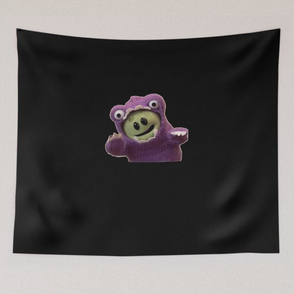 Item preview, Roar designed and sold by HeatherAnng.